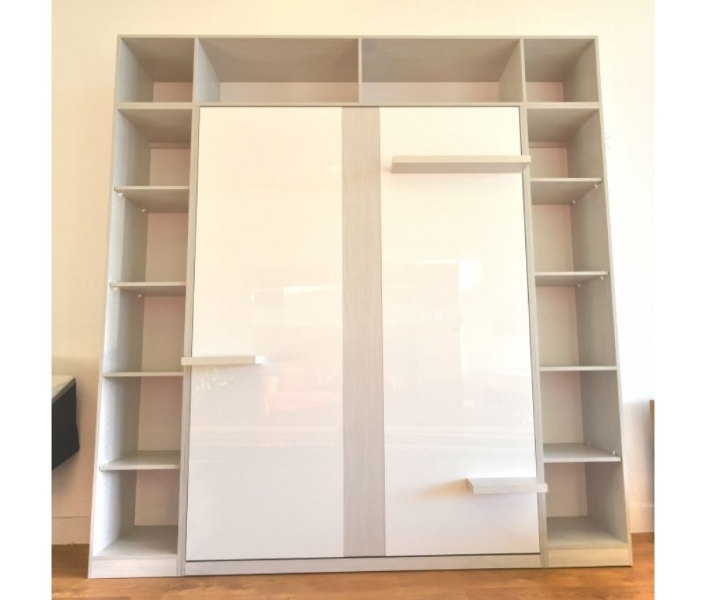  Кровать трансформер   "Пекин":  Минск-Мир