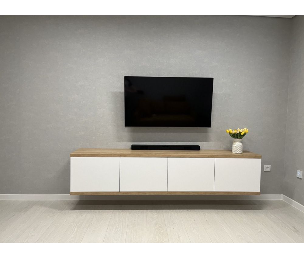 Шкаф-кровать: Молодечно, ул. Т. Дудко, д.39