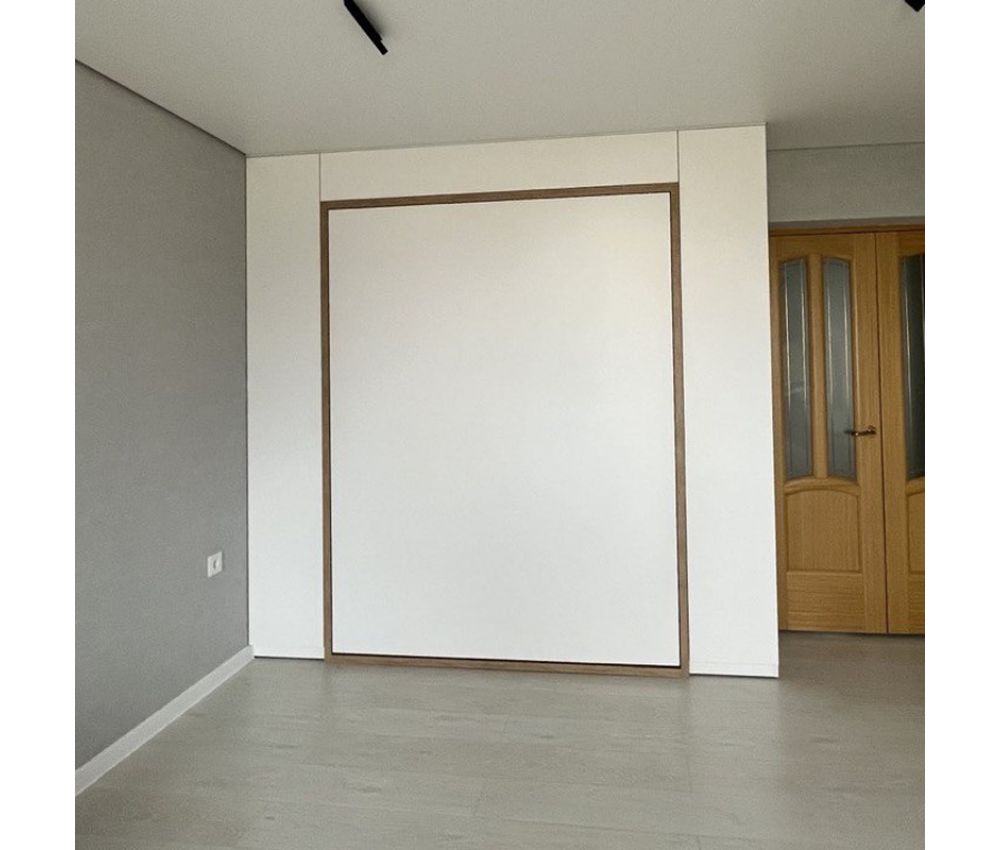 Шкаф-кровать: Молодечно, ул. Т. Дудко, д.39