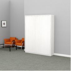 Механизм кровати трансформер  "Smart" (открытие "Push")