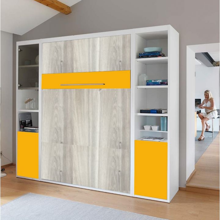 Кровать трансформер "Нил", 168руб.мес.