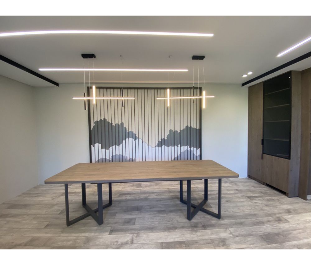 Кабинет руководителей и ресепшен: ул. Ольшевского, д.7