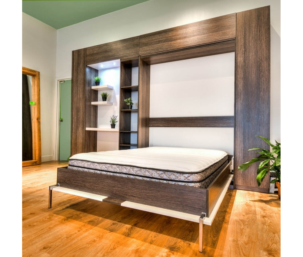  Кровати трансформер   "Олив":  Брестская, 12