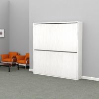 Механизм двухъярусной   "Unior" 