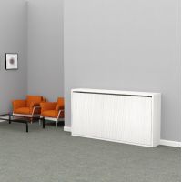 Механизм  "Sash" 90*200 мм, от ручки 