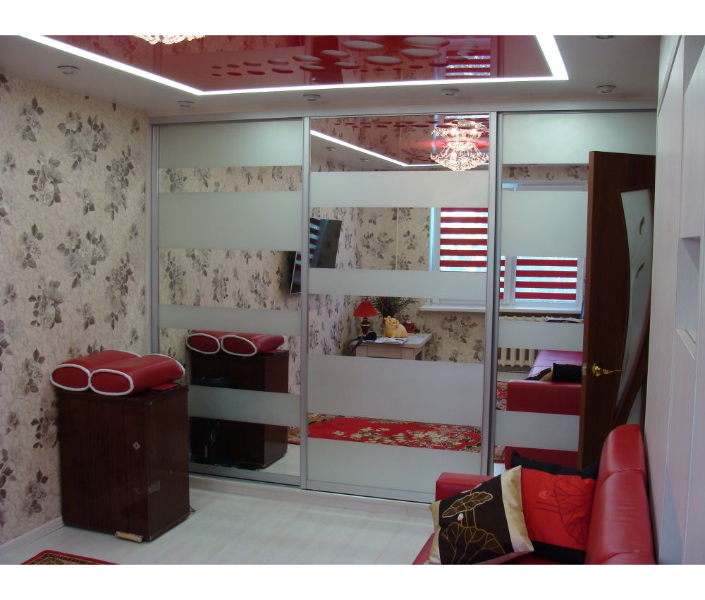  Кровати трансформер для детей с шкафом и диваном: ул. Макаенка, 12