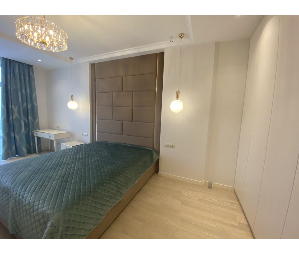 Спальня «Элит»: пр Победителей 