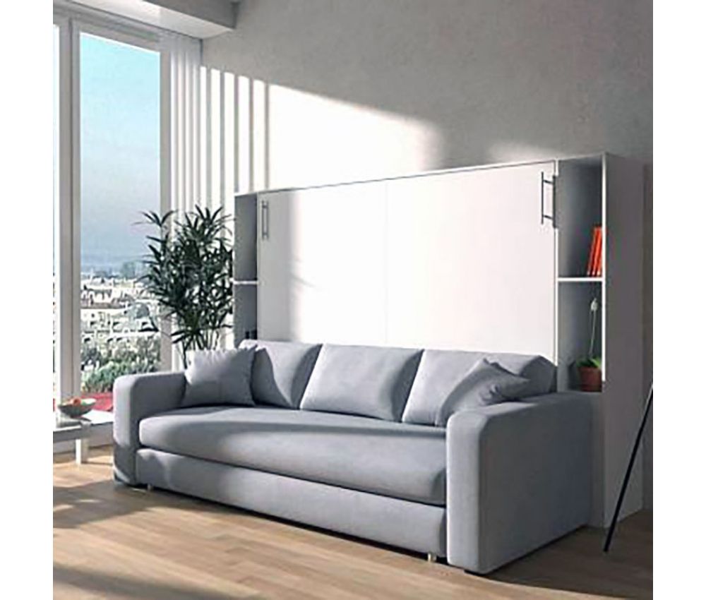 Кровать трансформер: г. Солигорск