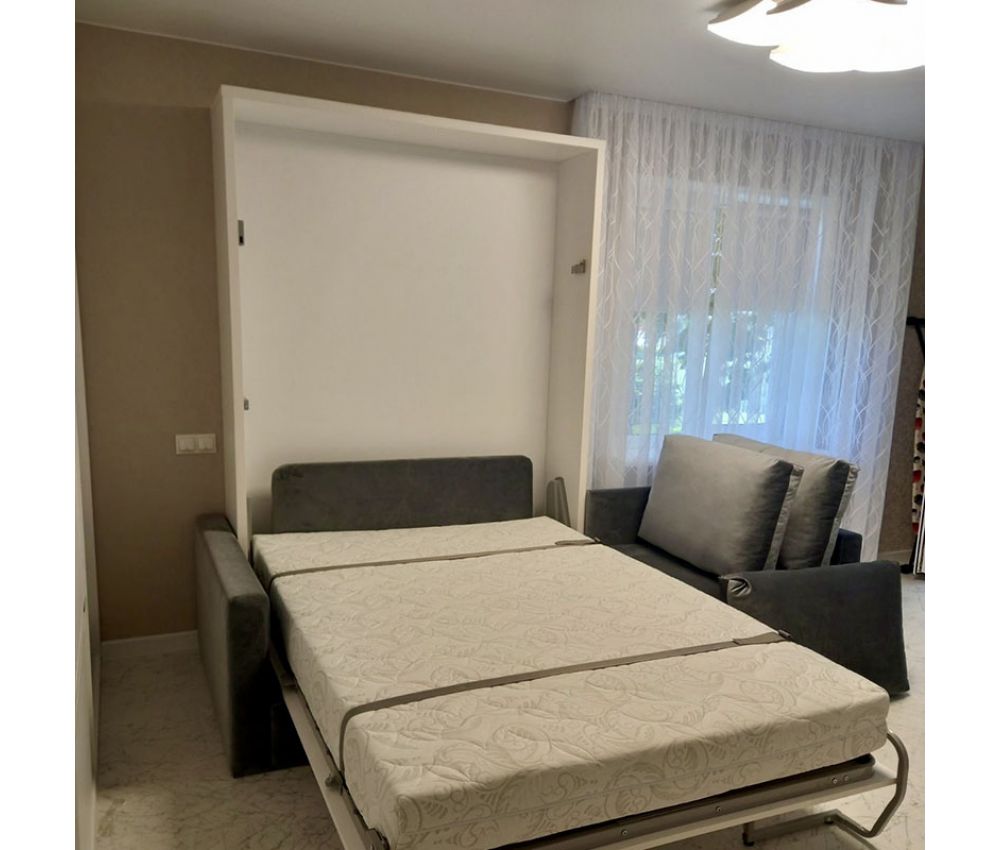 Кровать трансформер: Могилев, ул. Центральная