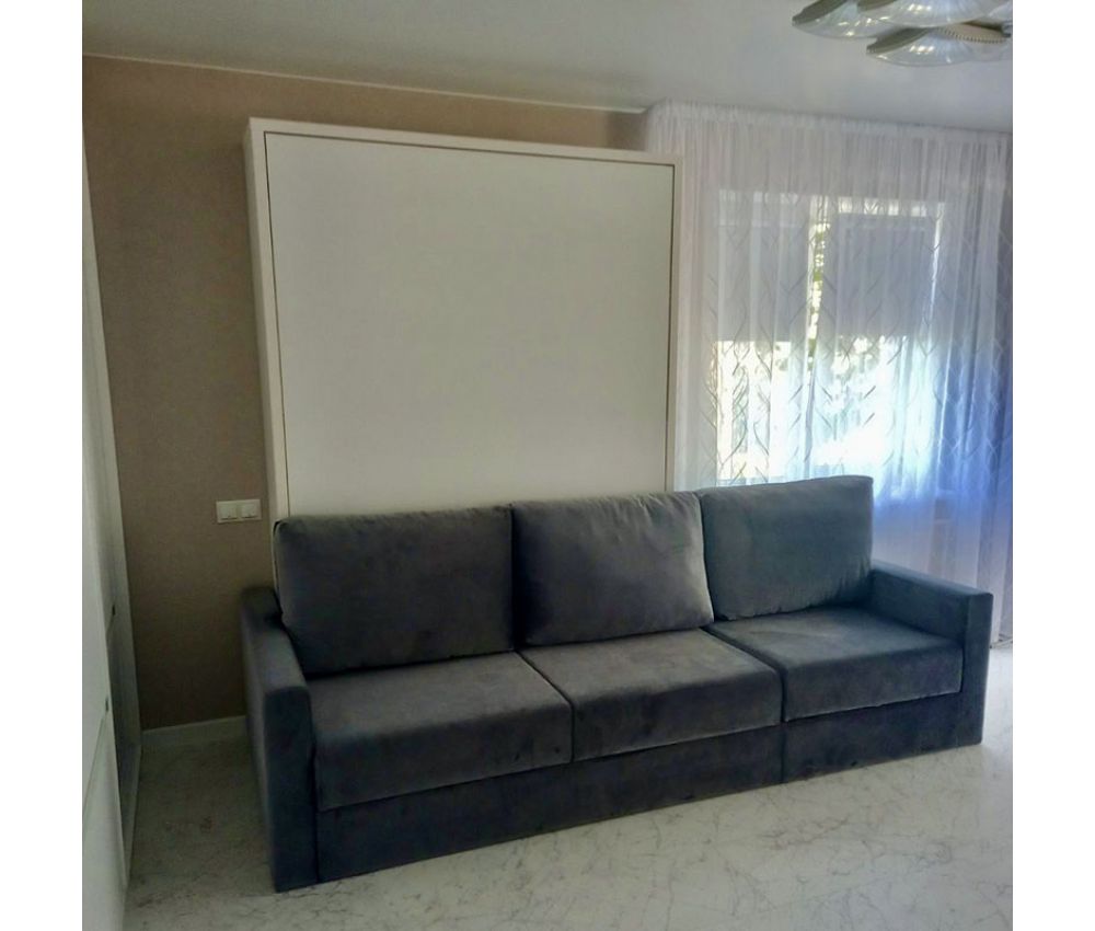 Кровать трансформер: Могилев, ул. Центральная