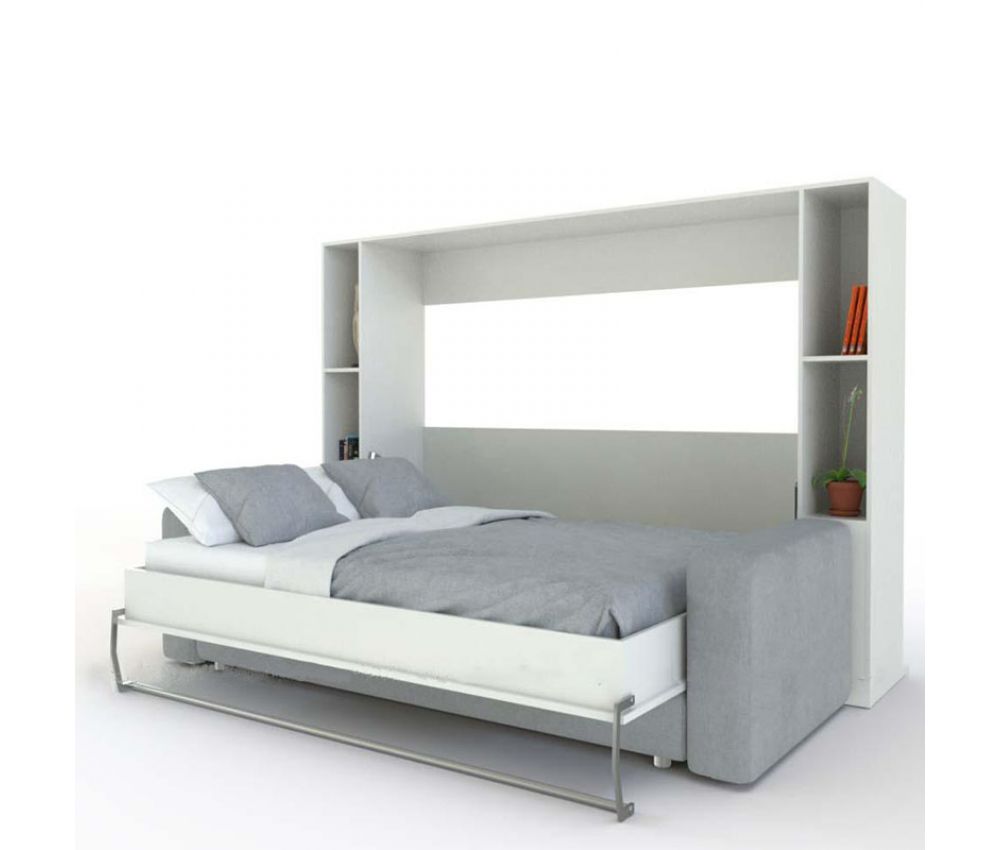 Кровать трансформер: г. Солигорск