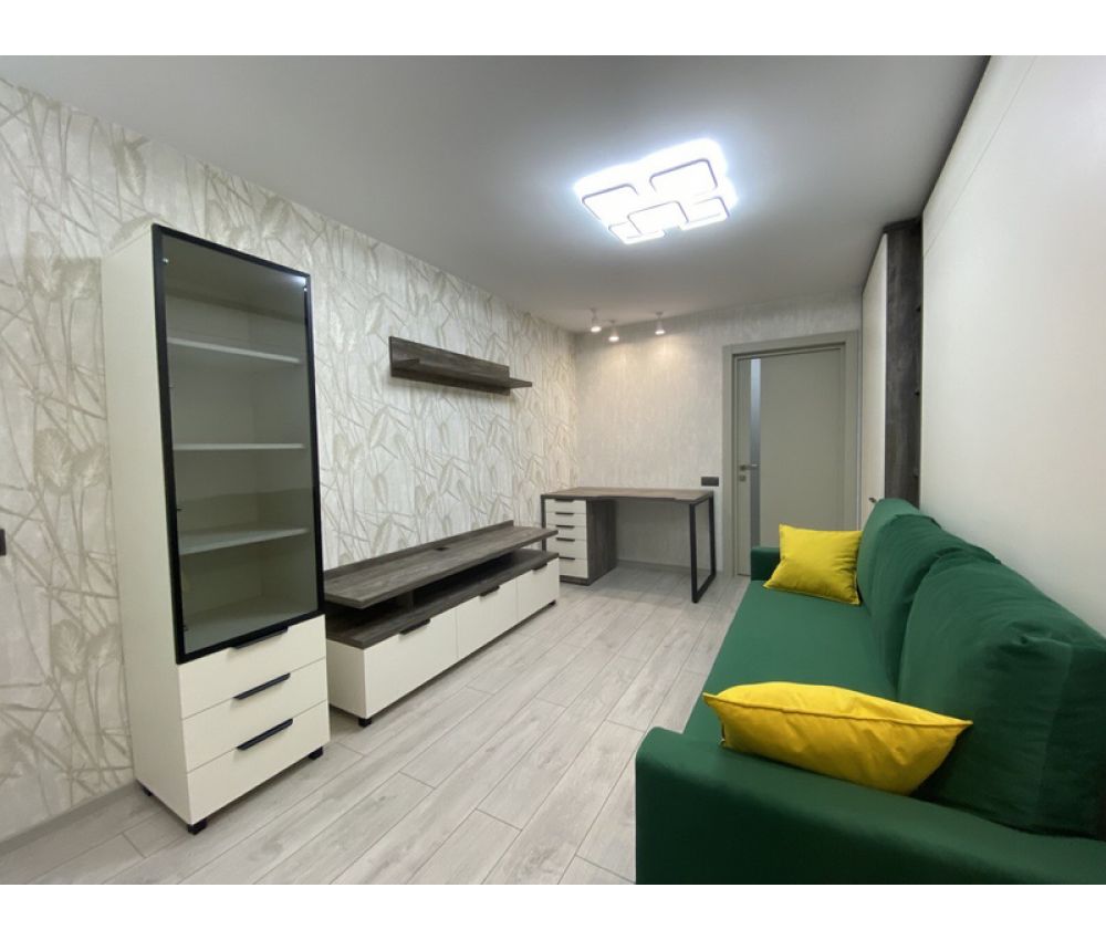 Мебель трансформер, метро Партизанская (Минск)