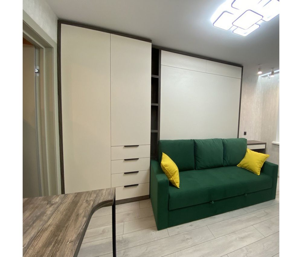 Мебель трансформер, метро Партизанская (Минск)