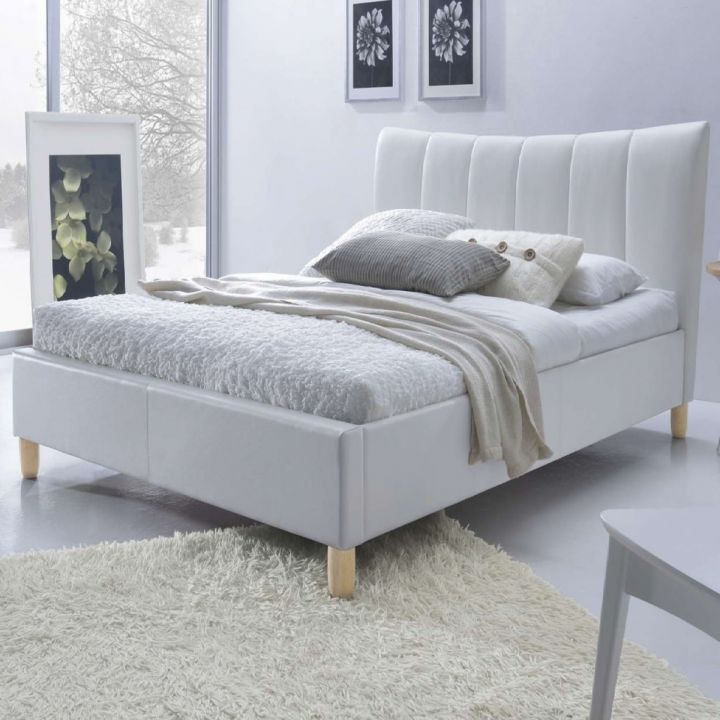 Спальня Sandi 200 x 160 