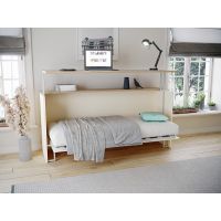 Механизм стол- кровати   "Roza" (стол вверх) 