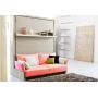 Шкаф-кровать "Римма"